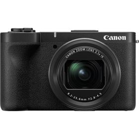 CANON キャノン Vlogカメラ・コンパクトデジタルカメラ PowerShot V1 PSV1
