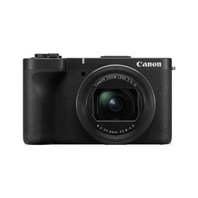 Canon[キヤノン] PowerShot V1