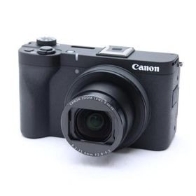 《難有品》Canon PowerShot V1