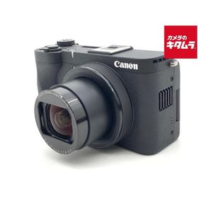 【中古】 【並品】 キヤノン PowerShot V1