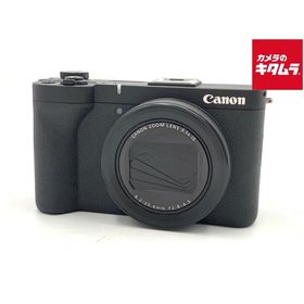 【中古】 【難あり品】 キヤノン PowerShot V1