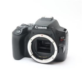 《良品》Canon EOS Kiss X10 ボディ
