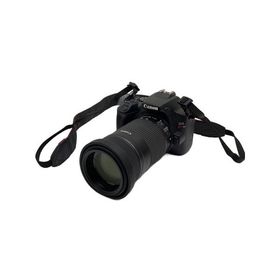 CANON◆デジタル一眼カメラ EOS Kiss X10 ダブルズームキット DS126761