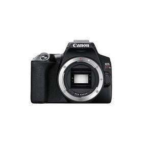 Canon デジタル一眼レフカメラ EOS Kiss X10 ボディー ブラック EOSKISSX10BK(中古品)