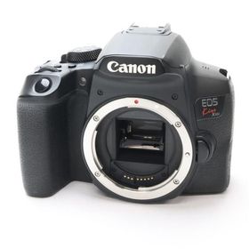 《並品》Canon EOS Kiss X10i ボディ