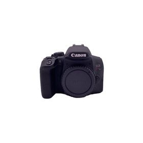 CANON◆デジタル一眼カメラ EOS Kiss X10i ダブルズームキット