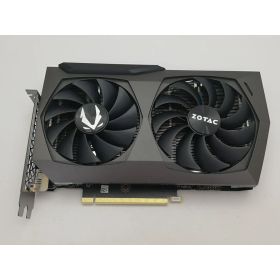 【中古】NVIDIA GeForce RTX3070 (LHR) 8GB (GDDR6)/PCI-E【秋葉2号】保証期間1週間