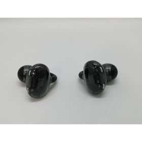 【中古】JBL Soundgear Clips [ブラック]【京都】保証期間１ヶ月【ランクA】