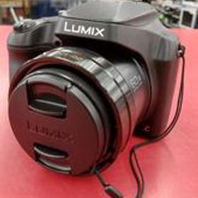 デジタルカメラ DC-FZ85 PANASONIC