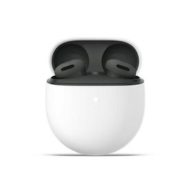 【新品未開封】Google Pixel Buds 2a [Hazel]【送料無料】【日曜日以外即日発送】