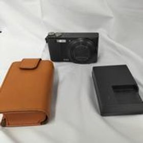 デジタルカメラ CX3 RICOH