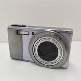 デジタルカメラ CX3 RICOH