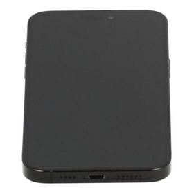 Apple SIMロックなし アップル/iPhone14 Pro Max 256GB/MQ9A3J/A/FKWGDY3JD2/Bランク/78【中古】