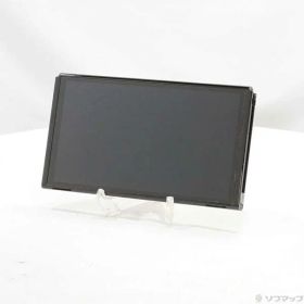 Nintendo Switch 有機ELモデル 本体 中古品 Nintendo Switch 『中古』Nintendo (有機ELモデル) HEG-S-KAAAA