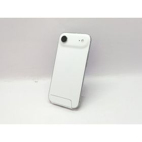【中古】Apple 国内版 【SIMフリー】 iPhone Air 256GB クラウドホワイト MG284J/A【立川フロム中武】保証期間１ヶ月【ランクA】