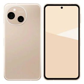 AQUOS sense10 SH-M33 6G+128G SIMフリー [ペールピンク]