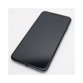 美品 SIMフリー iPhoneXS MAX 256GB スペースグレイ スマホ 白ロム 中古 即日発送 Apple iphone XS あすつく 土日祝発送OK