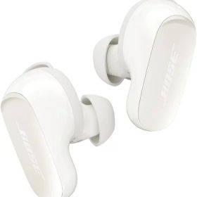 【在庫限即納】BOSE ボーズ Bose ボーズ イヤホン QuietComfort Ultra Earbuds ダイヤモンド