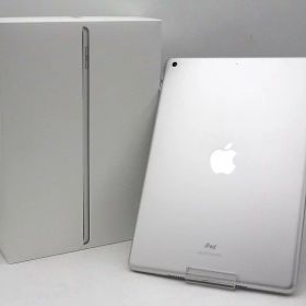 アップル Apple iPad 第9世代 Wi-Fiモデル/64GB MK2L3J/A 【中古】
