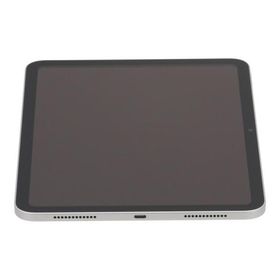APPLE アップル/iPad 第11世代 128GB/MD3Y4J A/WVFRV9CHXD/Bランク/62【中古】