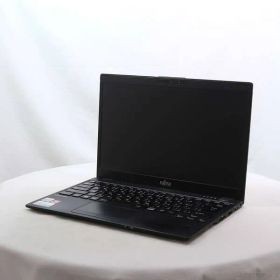 ソフマップ 〔中古品〕 LIFEBOOK U9310／D FMVU28013【276】
