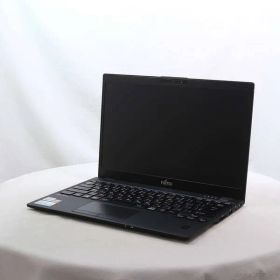 ソフマップ 〔中古品〕 LIFEBOOK U9310／D FMVU28013【349】