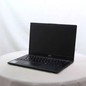ソフマップ 〔中古品〕 LIFEBOOK U9310／D FMVU28013【198】