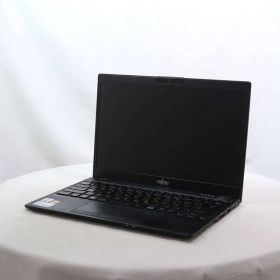 ソフマップ 〔中古品〕 LIFEBOOK U9310／D FMVU28013【258】