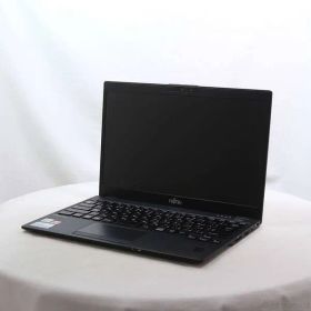 ソフマップ 〔中古品〕 LIFEBOOK U9310／D FMVU28013【305】