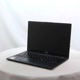ソフマップ 〔中古品〕 LIFEBOOK U9310／D FMVU28013【297】