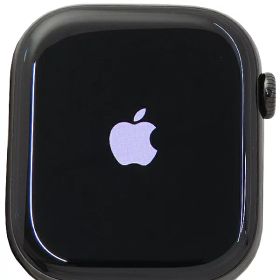 【Apple】アップル『Apple Watch Series10 アップルウォッチ10 GPS+Cellularモデル 46mm』MWYE3J/A メンズ スマートウォッチ 1週間保証【中古】