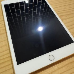 【本体のみ】iPad mini 第3世代 16GB Softbank
