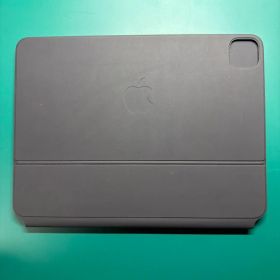 【美品】Apple純正 11インチ Magic Keyboard A2261