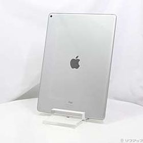 〔中古品〕 iPad Pro 12.9インチ 第1世代 128GB スペースグレイ NL0N2J／A Wi-Fi ［12.9インチ液晶／Apple A9X］〔中古品〕 iPad Pro 12.9インチ 第1世代 128GB スペースグレイ NL0N2J／A Wi-Fi ［12.9インチ液晶／Apple A9X］