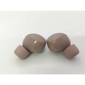 【中古】SONY WF-1000XM5 (P) [スモーキーピンク]【大阪堂島】保証期間1ヶ月【ランクA】