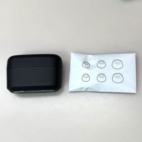 オーディオテクニカ ワイヤレスイヤホン ath-cks30TW+ 黒 ブラック