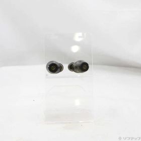 ソフマップ 〔中古品〕 ATH-CKS30TW+TBK【344】