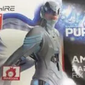 Sapphire AMD Radeon RX 9070XT