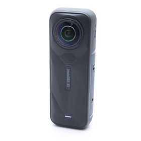 《美品》Insta360 X5 エッセンシャルバンドル CINSAAHA-X504