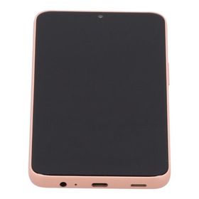 FUJITSU FCNT docomo 富士通 フジツウ/スマートフォン/arrows We2 64GB/F-52E/Aランク/63【中古】