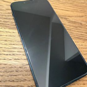 【値下げ】iPhone13 mini ミッドナイト SIMフリー