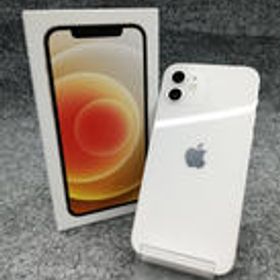 IPHONE12 MGHP3J/A APPLE