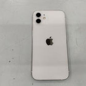 バッテリー劣化 IPHONE12 MGHP3J/A APPLE