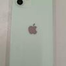 IPHONE 12 MGHT3J/A APPLE