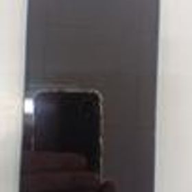 SIMフリー IPHONE12 MGHX3J/A APPLE