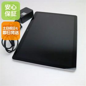 【中古】 美品 Surface Go 2 Intel Pentium 4425Y WiFi 4GB SSD 64GB サーフェス ノートパソコン タブレット Microsoft 安心保証 即日発送 土日祝発送OK