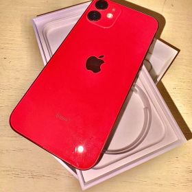 Iphone 12 mini 64 GB Battery 88%