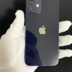 Apple iPhone 12 mini 64GB