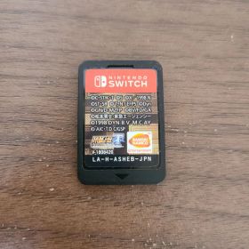 【Switch】スーパーロボット大戦T プレミアムアニメソング&サウンドエディション ソフトのみ