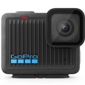 ゴープロ(GoPro)の【新品】GoPro CHDHF-131-JP HERO(ビデオカメラ)